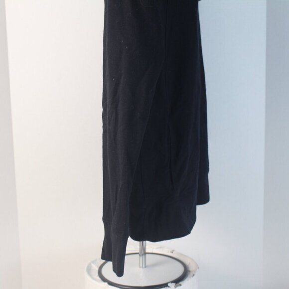 ACTIV8 - Picture 5 of 10